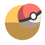Catch SVG Icon
